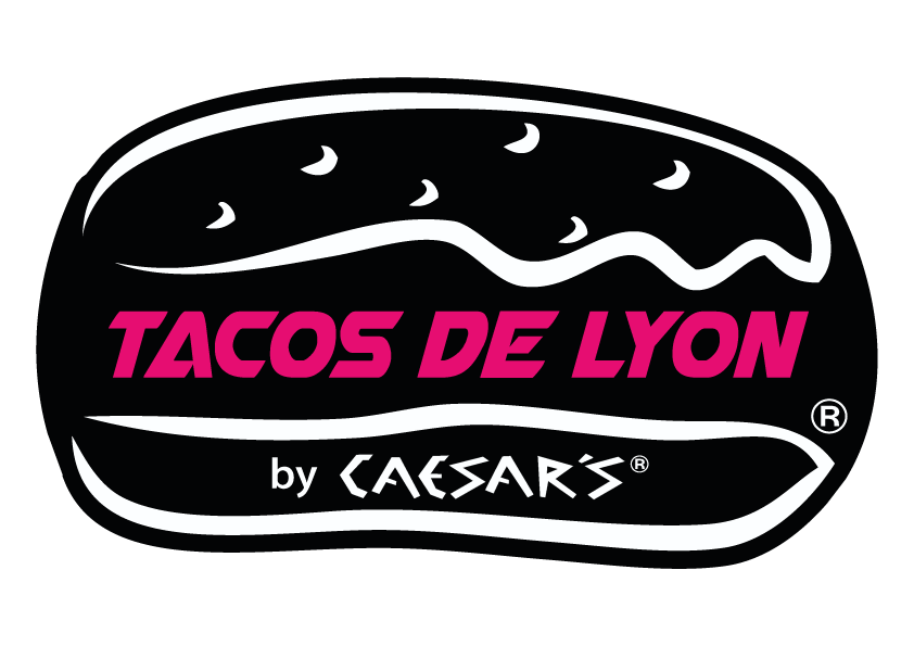 Tacos De Lyon