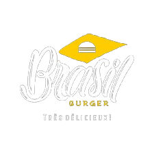 logo_bresil_burger-removebg-preview