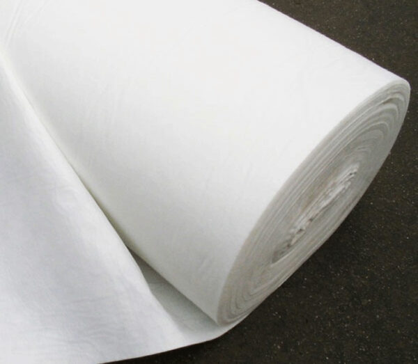 Géotextile 150g 200g Dakar – Image 2